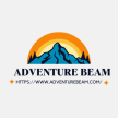 Adventure Beam