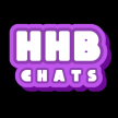 HHBCHATS