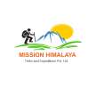 Mission Himalaya