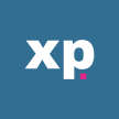 The Tech XP