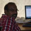 Kariyam Vinod
