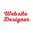Website Designer