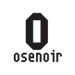 Osenoir