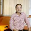 Rajesh Gupta