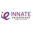 Innate Enterprises