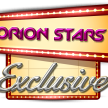 orionstarexclusive