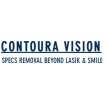 Contoura Vision India