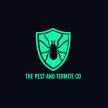 The Pest and Termite Co