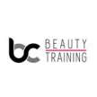 BC Beauty Taining
