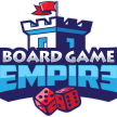 Board Game Empire