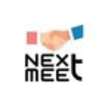 NextMeet Live