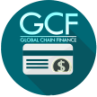 Global Chain Finance 