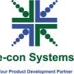 e-con Systems