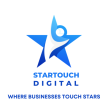 Startouch DIgital
