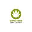 Growers Marketing