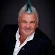Darryn Lyons