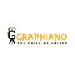 Graphiano