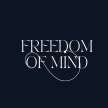 Freedom of mind