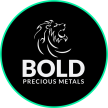 BOLD Precious Metals