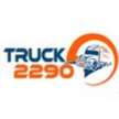 Truck2290