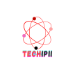 techipii