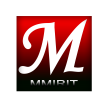 MMIRIT