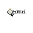 Qweens Network