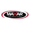 Maxar Braces