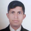 Shailesh Pokharel 