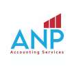 ANP Accounting Services
