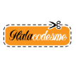 Halacodesme