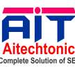 AITECHTONIC
