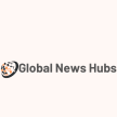 Global News Hubs