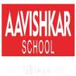 aavishkarschool