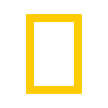 National Geographic