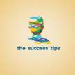 The success tips 