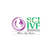 SCI IVF Hospital