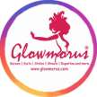 Glowmorus