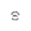 Enhanced Motor