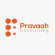 Pravaah Consulting