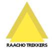 Raacho Trekkers