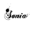 Sonia