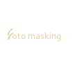 Fotomasking