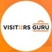 Visitors Guru