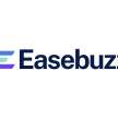 Easebuzz