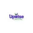 Upwise Capital