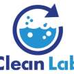 Clean Lab SG