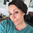 Belinda Dawe