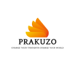 Prakuzo