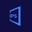 IPS USA